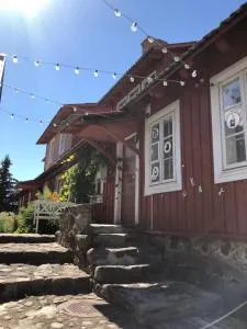 Trakai Old town Apartment - 特拉凯