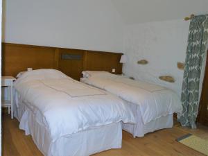 The Coachhouse @ Kingsfort House