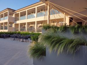 Park Hotel & Spa-Adults Only