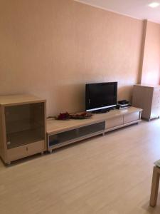 Apartament Apartments Kohtla-Jarve Kohtla-Järve Estonia