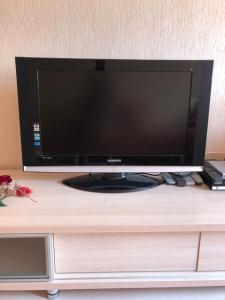 Apartments Kohtla-Jarve