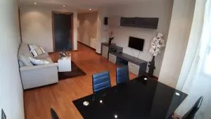 Apartaments Júlia - Erinya