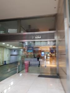 Recoleta Apart Swim & Relax