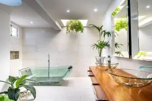 Drago by AGM Resorts - Puerto del Carmen