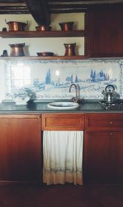 Panorama suite nur fuer zwei only for two