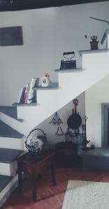 Panorama suite nur fuer zwei only for two