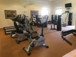 Serenata Condominiums,Sarasota