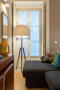 Porto Garden Studio - Santa Catarina