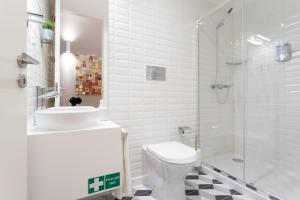 Porto Garden Studio - Santa Catarina