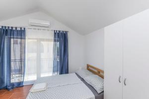 House Paklenica Stone I