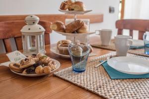 Pretty House Sorrento