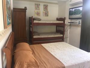 San Andres Ultd Inn RNT # 30017