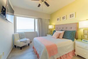 ¡Departamento frente al mar de Mazatlán!