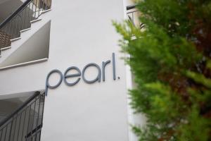 Pearl Apartments Kavala Greece