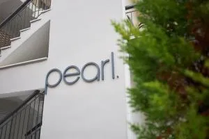 Pearl Apartments - 奥弗里安