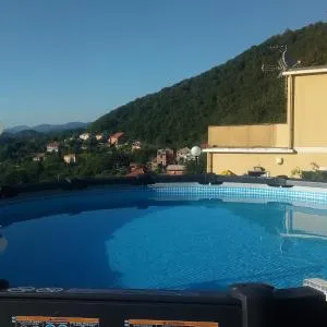 Fregoso - 波尔扎内托