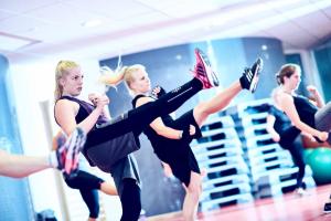 Hotel DGI-Huset Herning