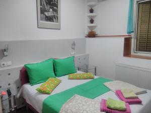 Hotel Asikot