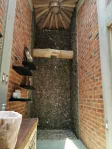 Villa Armonia Hotel & Spa