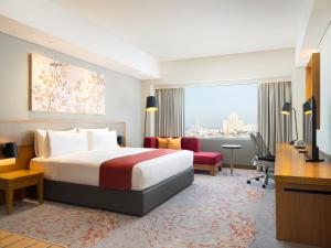 Holiday Inn & Suites Jakarta Gajah Mada by IHG