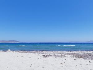 Swan House Panoramic View - Near the sea Kos Greece