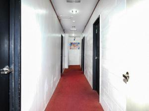 Ridel Boutique Hotel