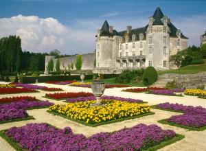 Hotels Comfort Hotel Saintes : photos des chambres