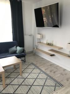 Apart 20