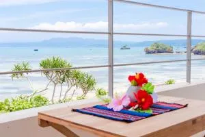 Suite villa Yagaji - Genka