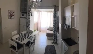 Apartments in Bar city center - Bjeliši