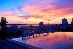 Good deal !! Water Park