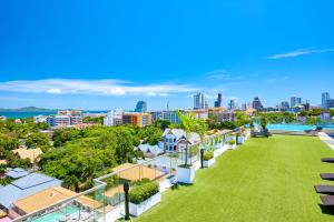 Good deal !! Water Park