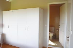 House Elivia Lefkada Greece