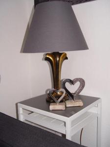 Ferienwohnung am Blauen See in Dorsten