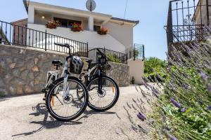 Relax Village Home Mare