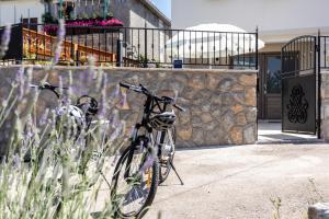 Relax Village Home Mare 