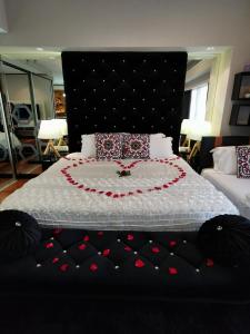 Luxury Resort Suites@ Sunway City