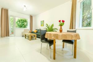 Park Complex Viktoria