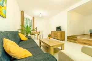 Park Complex Viktoria