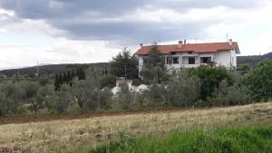 Dolci Ricordi - Valle Benedetta