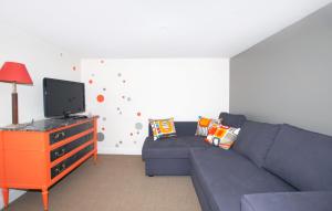 Appartements L'Imprimerie : photos des chambres