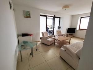 Apartamenty Oceania