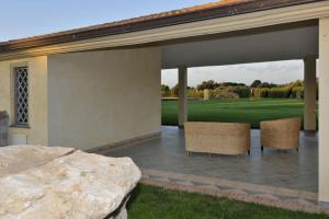 Agriturismo Sa Ruda img8