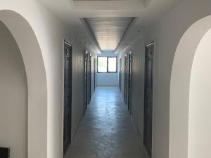 Studio Gul Mona Saturn