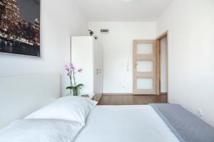 Sleepy3city Apartments 10 Lutego 23