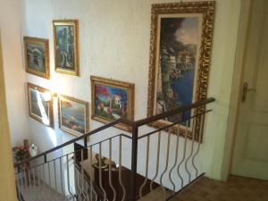 Hotel Abbaruja img74