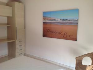 Petit Paradis - A little bit of heaven