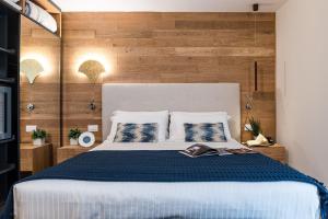 The Green Park Hotel WellnessSpa & Restaurant