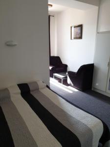 Hotels Hotel Malpel : photos des chambres