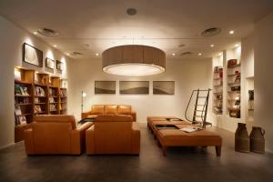 Hilltop Resort Fukuoka